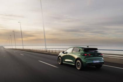 Το νέο Renault Clio στην Ελλάδα (+Τιμές, εκδόσεις)